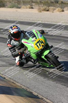 media/Dec-05-2025-CVMA Friday Practice (Fri) [[303bad9a84]]/4-Racer 4-Trackday 1/Session 5 (Turn 3 Inside)/